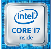 Actualité Intel Core i7-9700K