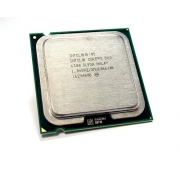 Intel Core 2 Duo E6300