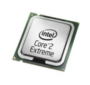 Intel Core 2 X7800