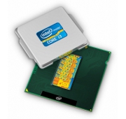 Intel Core i3 2120