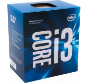 Intel Core i3 7300
