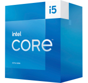 Intel Core i5-13500