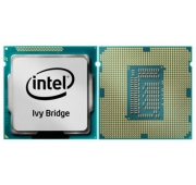 Intel Core i5 3550