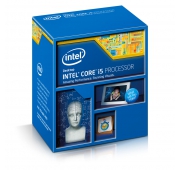 Intel Core i5 4430