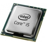 Intel Core i5 661