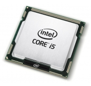 Intel Core i5 680
