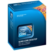 Intel Core i5 760