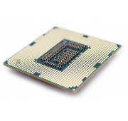 Intel Core i7 3770T