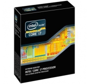 Intel Core i7 3970X Extreme