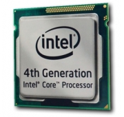 Intel Core i7 4770K