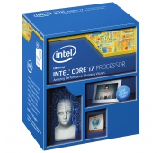 Intel Core i7 5775c