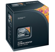 Intel Core i7 990X