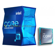Intel Core i9-11900K