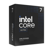 Intel Core Ultra 7 265KF