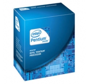 Intel Pentium G2100T