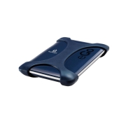 Iomega eGo Portable Hard Drive 3.0