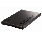 Iomega SSD Flash 3.0
