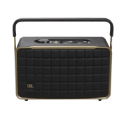 JBL Authentics 300