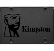 Kingston A400 240 Go