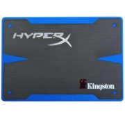 Kingston HyperX 120 Go