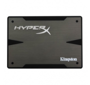 Kingston HyperX 3K 240 Go