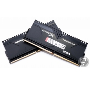 Kingston HyperX Predator DDR4-3000