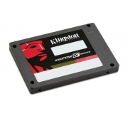 Kingston SSD Now M Series 80 Go