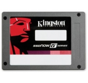 Kingston SSDNow V+ G2 128 Go