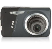 Kodak EasyShare M530