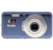 Kodak EasyShare V1003