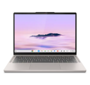 Lenovo Chromebook Plus 14