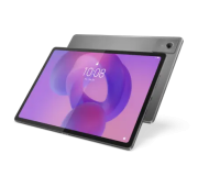Lenovo Idea Tab Plus
