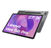 Lenovo Idea Tab Pro