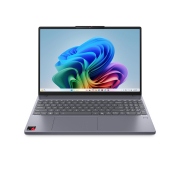 Lenovo IdeaPad Slim 3x