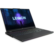 Lenovo Legion Pro 7 16