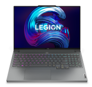 Lenovo Legion S7 Intel – 2022