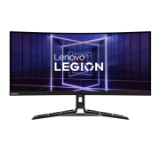 Lenovo Legion Y34wz-30