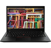 Lenovo ThinkPad T14s