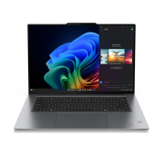 Lenovo ThinkPad X9 14 Aura Edition