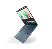 Lenovo Yoga Pro 7i Gen 9