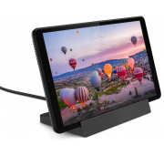 Lenovo Yoga Smart Tab 10