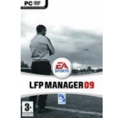 LFP Manager 09