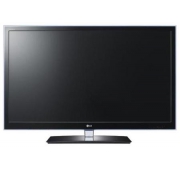 LG 32LW4500