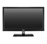 LG E2770V