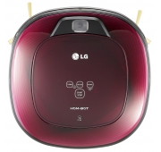 LG Hom-Bot VR7428SP