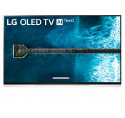 LG OLED55E9