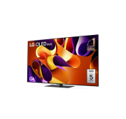 LG OLED65G4