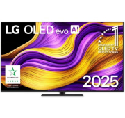 LG OLED65G5