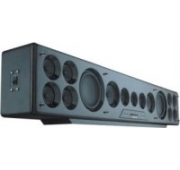Logic3 TX101B SoundStage 5.1
