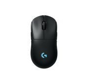 Logitech G Pro 2 Lightspeed